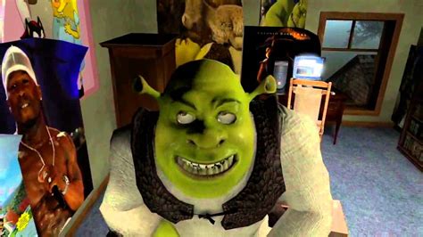 shrek gay porn|Shrek Videos .